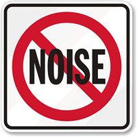 Noise-Graphic-Sign-K-6203