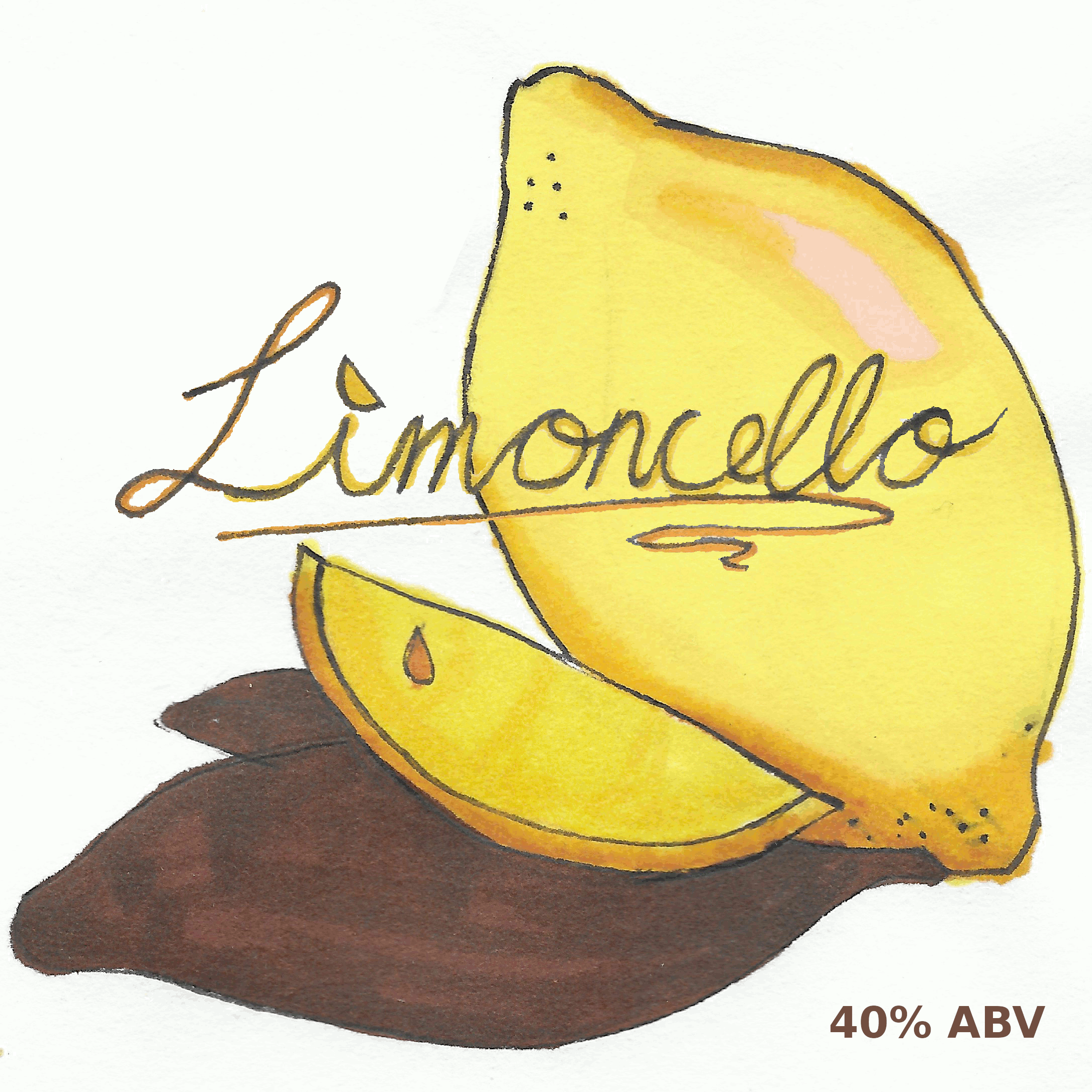 limencello_done