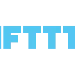 IFTTT-Logo.wine