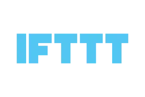 IFTTT-Logo.wine