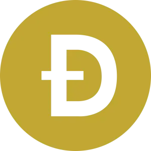 dogecoin