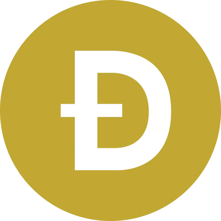 dogecoin