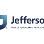 Jefferson-health-logo-300px-1