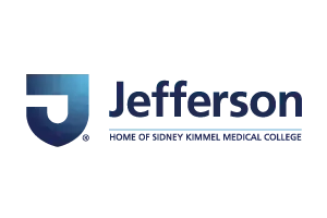 Jefferson-health-logo-300px-1