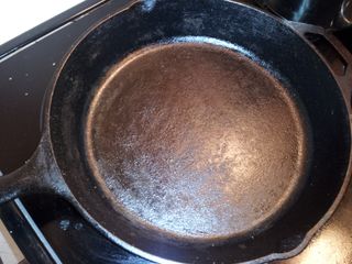 20121006_172732_result