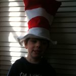 6-MasonInHisHat