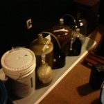 beerFermentarium