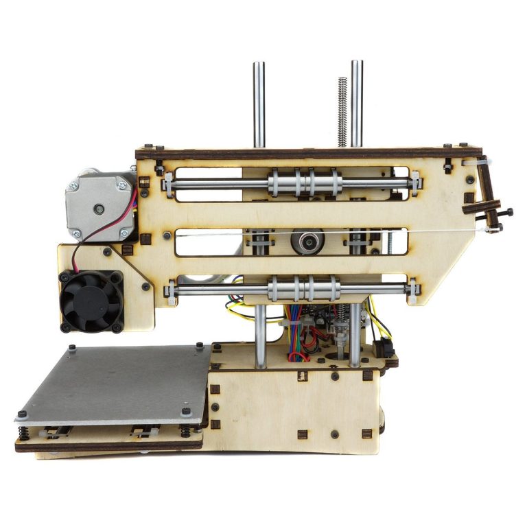 printrbotSimple