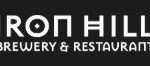 ironhill
