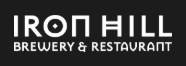 ironhill